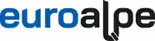 euroalpe Logo