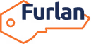 Furlan Logo